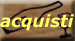 acquisti
