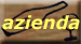 azienda