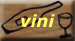 vini